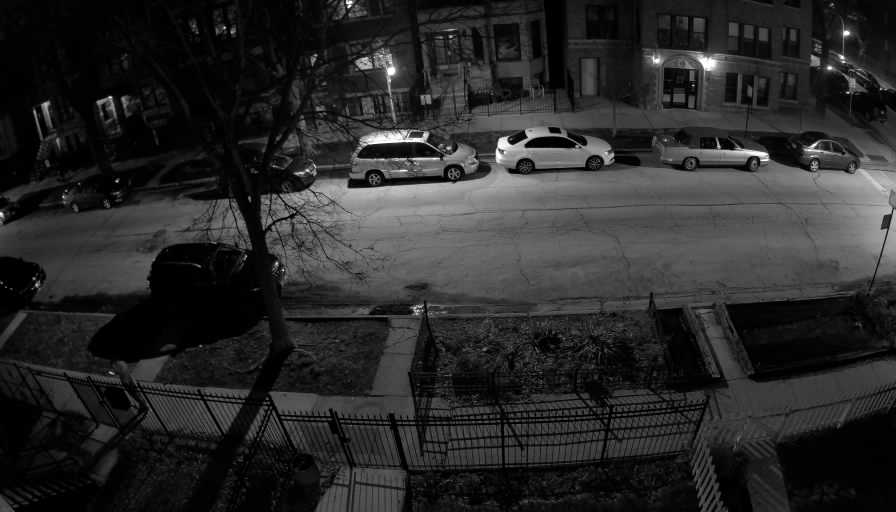 Reolink Camera One_00_Reolink Home Hub One_20260410215214.jpg